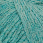 Viking Wool 529 Turkis