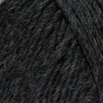 Viking Wool 517 Koks