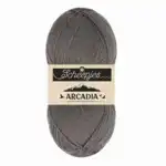 Scheepjes Arcadia 803 Moraine