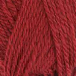 Istex Lopi Spuni 7234 Marron