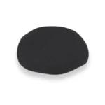 Hjertegarn Brushed Armonia 0500