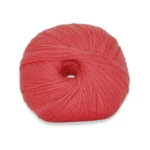 Hjertegarn Brushed Armonia 1649