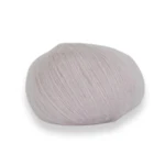 Hjertegarn Brushed Armonia 3903