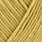 Onion Organic Cotton 111 Karry