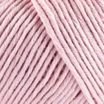 Onion Organic Cotton 131 Lys rød