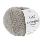 Lang Yarns Cashmere Premium 0022