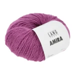 Lang Yarns Amira 0065