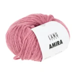 Lang Yarns Amira 0119