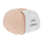 Lang Yarns Amira 0128