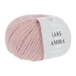 Lang Yarns Amira 0019