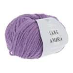 Lang Yarns Amira 0046