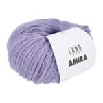 Lang Yarns Amira 0107