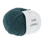 Lang Yarns Amira 0088