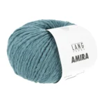Lang Yarns Amira 0074