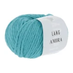 Lang Yarns Amira 0078