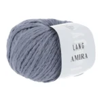 Lang Yarns Amira 0034