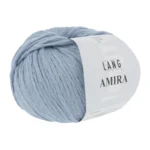 Lang Yarns Amira 0033