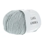 Lang Yarns Amira 0023