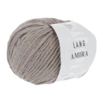 Lang Yarns Amira 0095