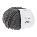 Lang Yarns Amira 0070