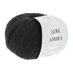 Lang Yarns Amira 0004