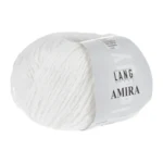 Lang Yarns Amira 0001