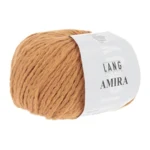 Lang Yarns Amira 0015