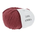 Lang Yarns Amira 0063