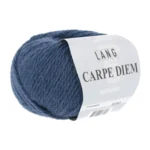 Lang Yarns Carpe Diem 0034