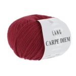 Lang Yarns Carpe Diem 0062