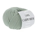 Lang Yarns Carpe Diem 0092