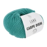 Lang Yarns Carpe Diem 0073