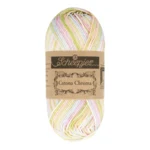 Scheepjes Catona Chroma 013 Meadow