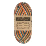 Scheepjes Catona Chroma 028 Outback