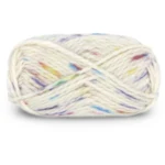 Gjestal Cortina Soft Print 805 Lollipop print