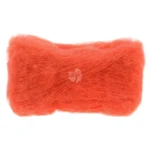 Lana Grossa Setasuri 23 Hummer