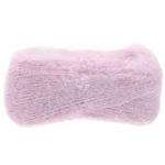 Lana Grossa Setasuri 47 Geraniumrosa