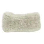 Lana Grossa Setasuri 52 Grønbeige