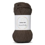 LindeHobby Cotton 8/8 036