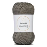 LindeHobby Cotton 8/8 070
