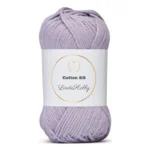 LindeHobby Cotton 8/8 077