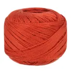 Scheepjes Candy Floss 388 Rust