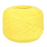 Scheepjes Candy Floss 280 Citron