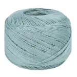 Scheepjes Candy Floss 528 Sølvgrå