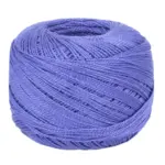 Scheepjes Candy Floss 508 Dyb Amethyst
