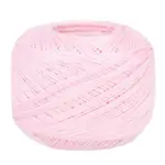 Scheepjes Candy Floss 238 Pudderrosa