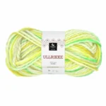 Gjestal Ullrikke 306 Brazil print