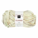 Gjestal Ullrikke 303 Sahara print