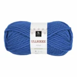 Gjestal Ullrikke 309 Kongeblå