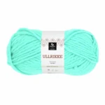 Gjestal Ullrikke 313 Karibisk blå